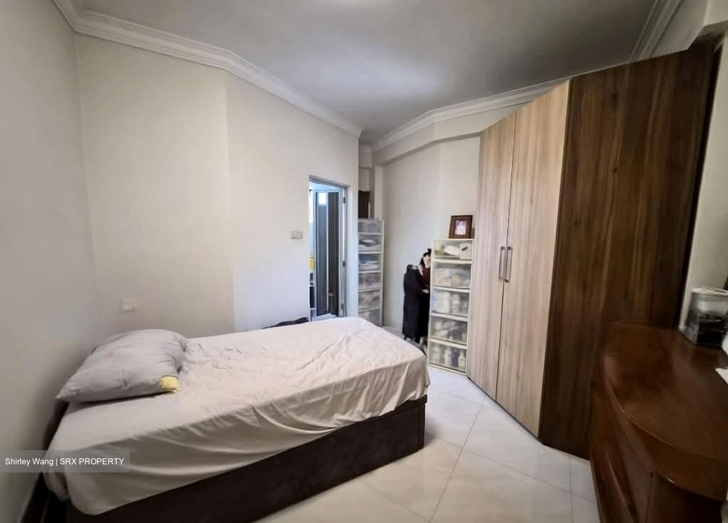 Bayshore Park (D16), Condominium #566660921